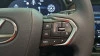 Lexus LBX 1.5 136cv HEV Elegant+