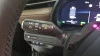 Lexus LBX 1.5 136cv HEV Elegant+