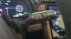 Lexus LBX 1.5 136cv HEV Elegant+