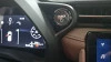 Lexus LBX 1.5 136cv HEV Elegant+