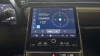 Lexus LBX 1.5 136cv HEV Elegant+