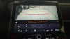 Lexus LBX 1.5 136cv HEV Elegant+
