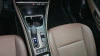 Lexus LBX 1.5 136cv HEV Elegant+