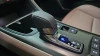 Lexus LBX 1.5 136cv HEV Elegant+