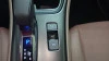 Lexus LBX 1.5 136cv HEV Elegant+