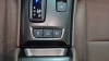 Lexus LBX 1.5 136cv HEV Elegant+