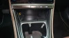 Lexus LBX 1.5 136cv HEV Elegant+