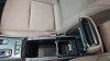Lexus LBX 1.5 136cv HEV Elegant+