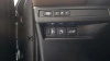 Lexus LBX 1.5 136cv HEV Elegant+