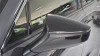 Lexus LBX 1.5 136cv HEV Elegant+