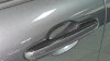 Lexus LBX 1.5 136cv HEV Elegant+