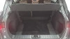 Lexus LBX 1.5 136cv HEV Elegant+