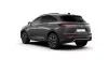 DS Automobiles DS 7 Crossback Étoile BlueHDi 130CV Automático