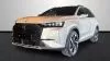 DS Automobiles DS 7 Crossback Étoile BlueHDi 130CV Automático