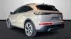 DS Automobiles DS 7 Crossback Étoile BlueHDi 130CV Automático