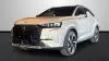 DS Automobiles DS 7 Crossback Étoile BlueHDi 130CV Automático