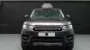 Land Rover Range Rover Sport 3.0 TDV6 SE Auto 190 kW (258 CV)