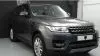 Land Rover Range Rover Sport 3.0 TDV6 SE Auto 190 kW (258 CV)