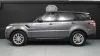 Land Rover Range Rover Sport 3.0 TDV6 SE Auto 190 kW (258 CV)