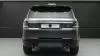 Land Rover Range Rover Sport 3.0 TDV6 SE Auto 190 kW (258 CV)