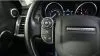 Land Rover Range Rover Sport 3.0 TDV6 SE Auto 190 kW (258 CV)