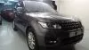 Land Rover Range Rover Sport 3.0 TDV6 SE Auto 190 kW (258 CV)