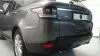 Land Rover Range Rover Sport 3.0 TDV6 SE Auto 190 kW (258 CV)