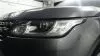 Land Rover Range Rover Sport 3.0 TDV6 SE Auto 190 kW (258 CV)