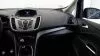 Ford C-MAX 1.0 ECOBOOST 125 TREND 5P