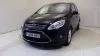 Ford C-MAX 1.0 ECOBOOST 125 TREND 5P