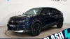 Citroën C4 Hybrid 145 ë-DCS6 Collection