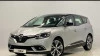 Renault Grand Scénic Grand Scenic Grand Scenic 1.3 TCe GPF S&S Zen 103kW Renault Grand Scénic Grand Scenic Grand Scenic 1.3 TCe GPF S&S Zen 103kW