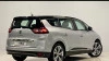 Renault Grand Scénic Grand Scenic Grand Scenic 1.3 TCe GPF S&S Zen 103kW Renault Grand Scénic Grand Scenic Grand Scenic 1.3 TCe GPF S&S Zen 103kW