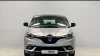 Renault Grand Scénic Grand Scenic Grand Scenic 1.3 TCe GPF S&S Zen 103kW Renault Grand Scénic Grand Scenic Grand Scenic 1.3 TCe GPF S&S Zen 103kW