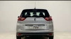 Renault Grand Scénic Grand Scenic Grand Scenic 1.3 TCe GPF S&S Zen 103kW Renault Grand Scénic Grand Scenic Grand Scenic 1.3 TCe GPF S&S Zen 103kW