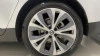 Renault Grand Scénic Grand Scenic Grand Scenic 1.3 TCe GPF S&S Zen 103kW Renault Grand Scénic Grand Scenic Grand Scenic 1.3 TCe GPF S&S Zen 103kW