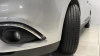 Renault Grand Scénic Grand Scenic Grand Scenic 1.3 TCe GPF S&S Zen 103kW Renault Grand Scénic Grand Scenic Grand Scenic 1.3 TCe GPF S&S Zen 103kW