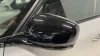 Renault Grand Scénic Grand Scenic Grand Scenic 1.3 TCe GPF S&S Zen 103kW Renault Grand Scénic Grand Scenic Grand Scenic 1.3 TCe GPF S&S Zen 103kW