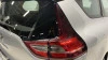 Renault Grand Scénic Grand Scenic Grand Scenic 1.3 TCe GPF S&S Zen 103kW Renault Grand Scénic Grand Scenic Grand Scenic 1.3 TCe GPF S&S Zen 103kW