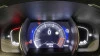 Renault Grand Scénic Grand Scenic Grand Scenic 1.3 TCe GPF S&S Zen 103kW Renault Grand Scénic Grand Scenic Grand Scenic 1.3 TCe GPF S&S Zen 103kW