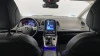Renault Grand Scénic Grand Scenic Grand Scenic 1.3 TCe GPF S&S Zen 103kW Renault Grand Scénic Grand Scenic Grand Scenic 1.3 TCe GPF S&S Zen 103kW