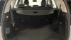 Renault Grand Scénic Grand Scenic Grand Scenic 1.3 TCe GPF S&S Zen 103kW Renault Grand Scénic Grand Scenic Grand Scenic 1.3 TCe GPF S&S Zen 103kW