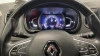 Renault Grand Scénic Grand Scenic Grand Scenic 1.3 TCe GPF S&S Zen 103kW Renault Grand Scénic Grand Scenic Grand Scenic 1.3 TCe GPF S&S Zen 103kW