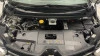 Renault Grand Scénic Grand Scenic Grand Scenic 1.3 TCe GPF S&S Zen 103kW Renault Grand Scénic Grand Scenic Grand Scenic 1.3 TCe GPF S&S Zen 103kW