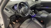 Renault Grand Scénic Grand Scenic Grand Scenic 1.3 TCe GPF S&S Zen 103kW Renault Grand Scénic Grand Scenic Grand Scenic 1.3 TCe GPF S&S Zen 103kW