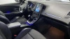 Renault Grand Scénic Grand Scenic Grand Scenic 1.3 TCe GPF S&S Zen 103kW Renault Grand Scénic Grand Scenic Grand Scenic 1.3 TCe GPF S&S Zen 103kW