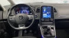 Renault Grand Scénic Grand Scenic Grand Scenic 1.3 TCe GPF S&S Zen 103kW Renault Grand Scénic Grand Scenic Grand Scenic 1.3 TCe GPF S&S Zen 103kW
