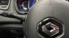 Renault Grand Scénic Grand Scenic Grand Scenic 1.3 TCe GPF S&S Zen 103kW Renault Grand Scénic Grand Scenic Grand Scenic 1.3 TCe GPF S&S Zen 103kW