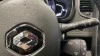 Renault Grand Scénic Grand Scenic Grand Scenic 1.3 TCe GPF S&S Zen 103kW Renault Grand Scénic Grand Scenic Grand Scenic 1.3 TCe GPF S&S Zen 103kW