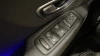 Renault Grand Scénic Grand Scenic Grand Scenic 1.3 TCe GPF S&S Zen 103kW Renault Grand Scénic Grand Scenic Grand Scenic 1.3 TCe GPF S&S Zen 103kW